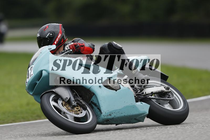 Archiv-2025/50 08.09.2025 PROMAX ADR/142